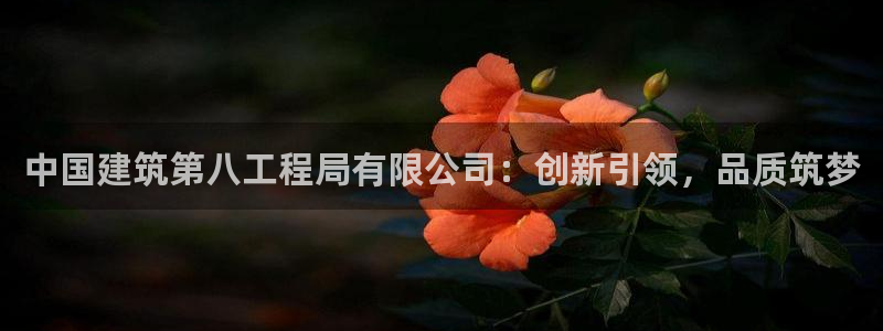 谈球吧官网下载