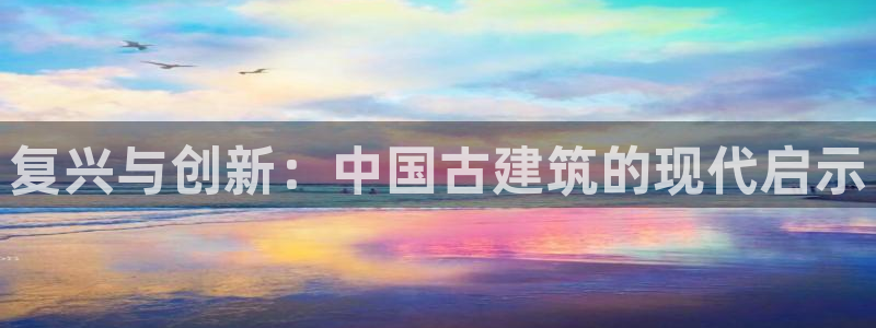 谈球吧app官网下载