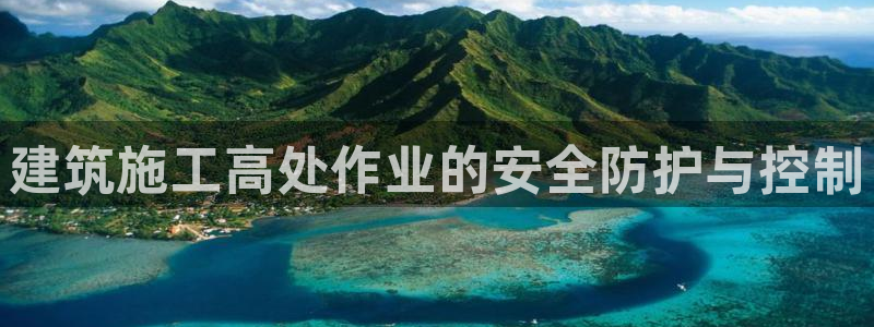谈球吧体育app下载官网手机版安装