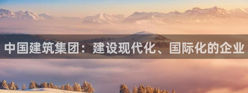 谈球吧属于哪个