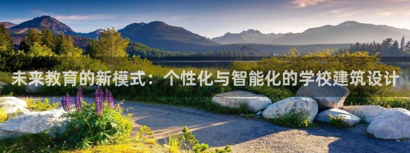 谈球吧体育app下载中心在哪