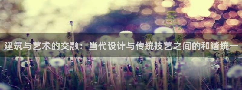 谈球吧体育app下载足球直播软件