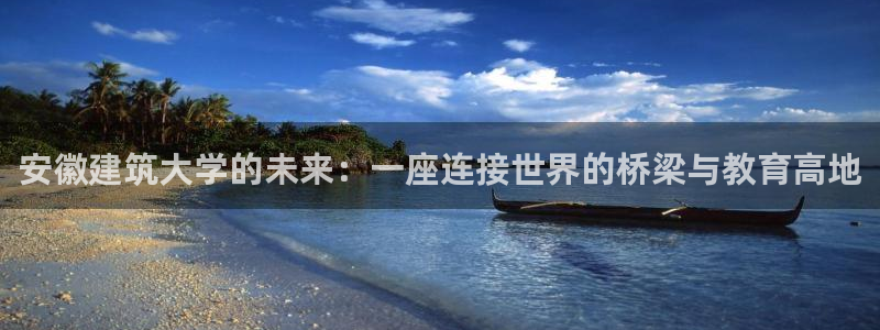 谈球吧在线观看