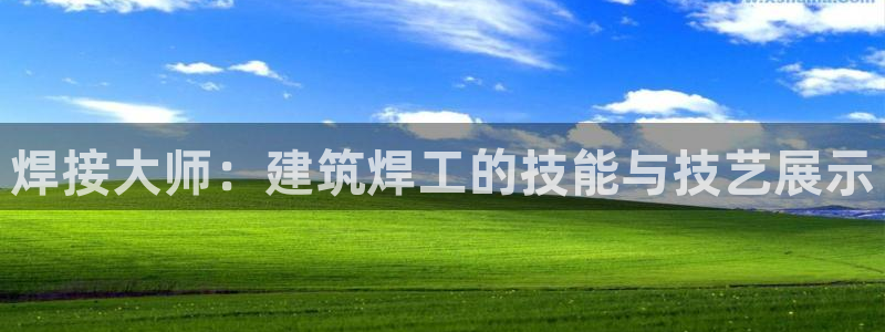 谈球吧体育app下载中心官网手机版