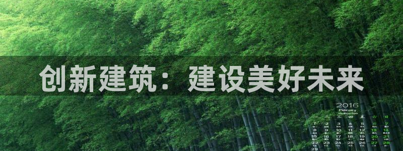 谈球吧体育app官网下载