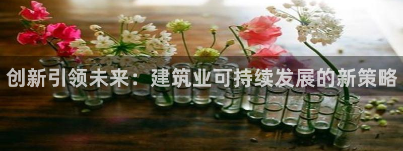 谈球吧在线登录免费观看