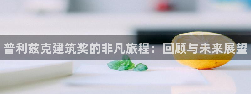 谈球吧网页登录