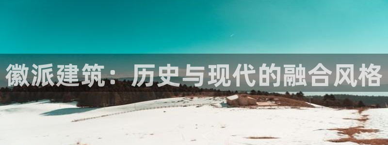 谈球吧的聊天软件有哪些