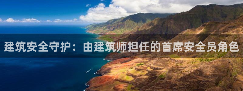 谈球吧app官网下载安卓