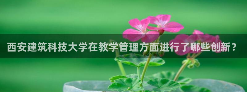 谈球吧是黑台子吗是真的吗