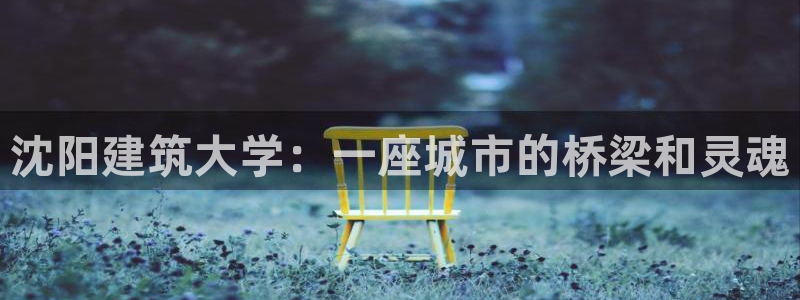 谈球吧是正规平台吗知乎