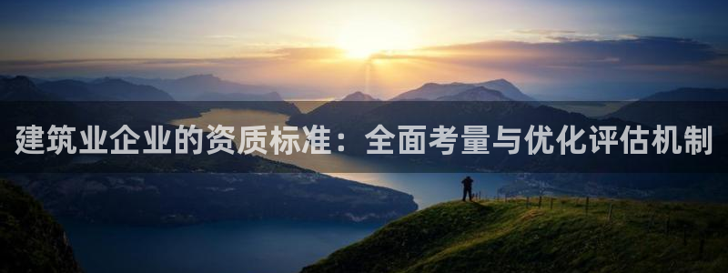 谈球吧体育app下载足球直播视频