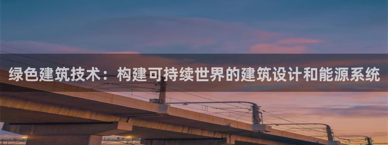 谈球吧app官方下载