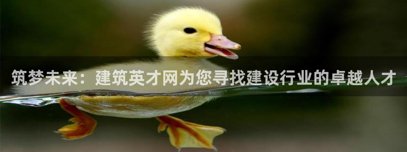 谈球吧平台app下载网址