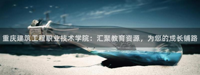 谈球吧的聊天软件有哪些