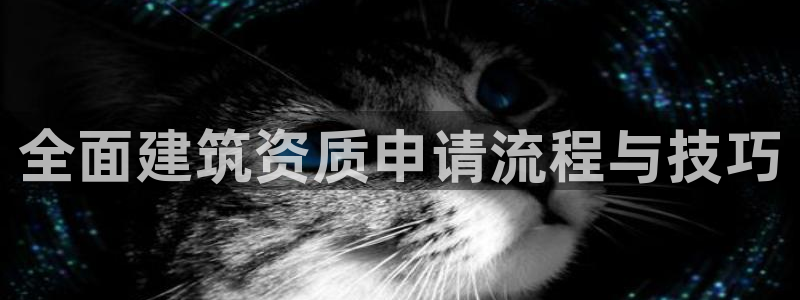 谈球吧体育app下载中心官方网站