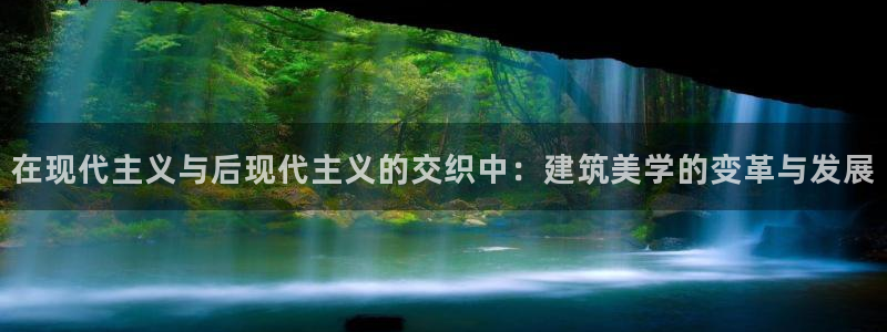 谈球吧app体育下载官网