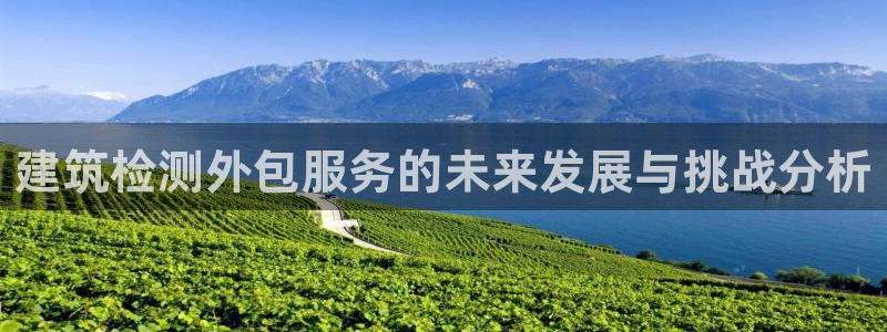 谈球吧的聊天软件有哪些