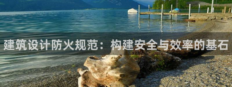 谈球吧的聊天软件