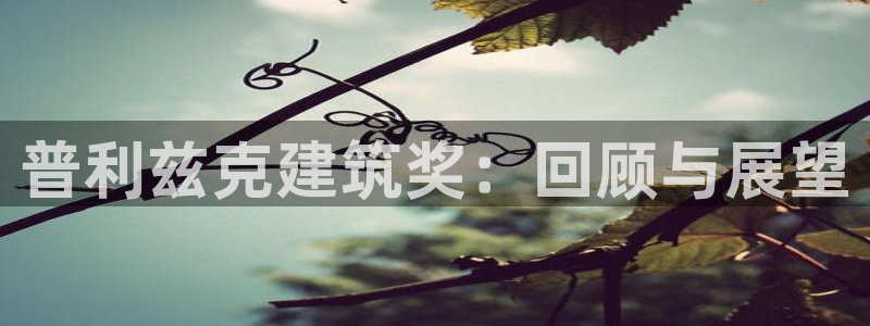 谈球吧体育app下载足球比赛直播