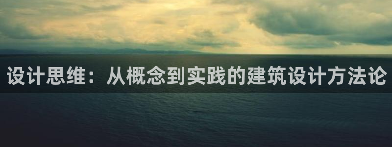 谈球吧app下载ios