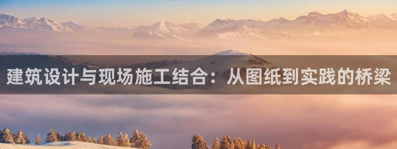 谈球吧是正规平台吗知乎