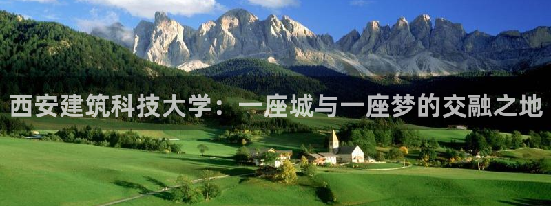 谈球吧的聊天软件是什么