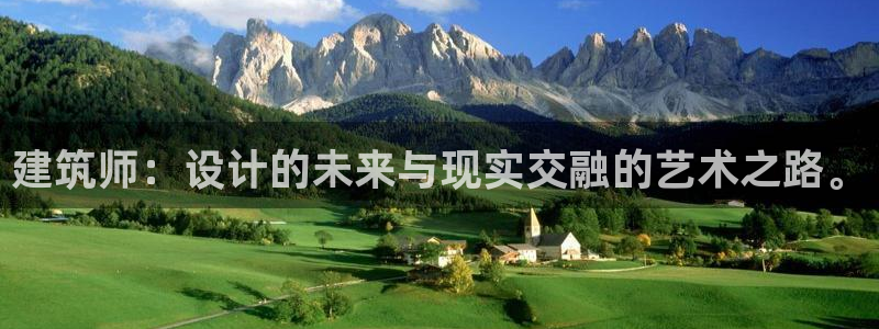 谈球吧app体育下载
