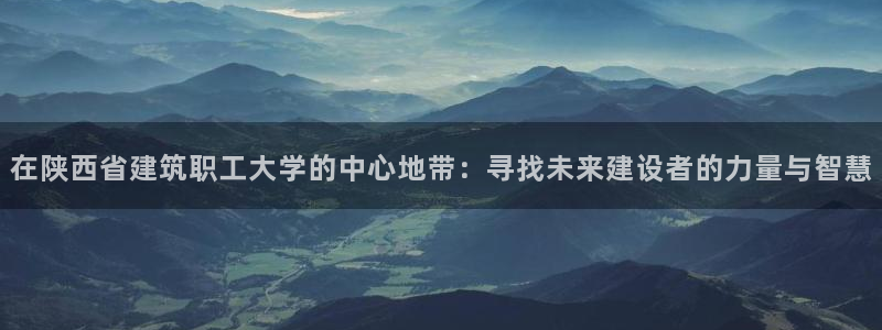 谈球吧与普通平台对比
