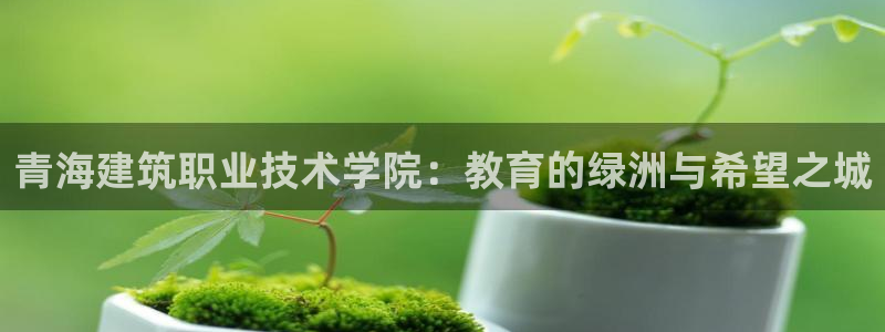 谈球吧是黑台子吗是真的吗