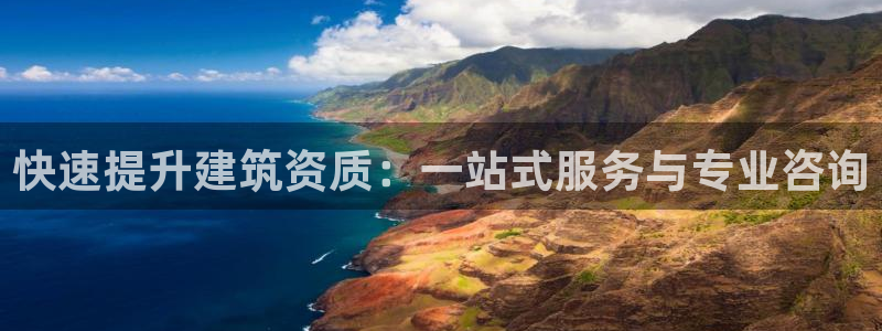 谈球吧体育app下载官网手机版苹果