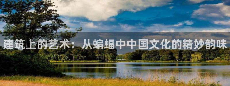 谈球吧官网提款不了