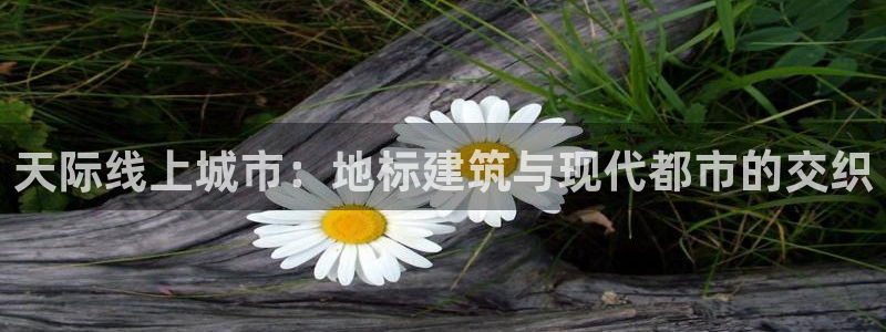 谈球吧红包码