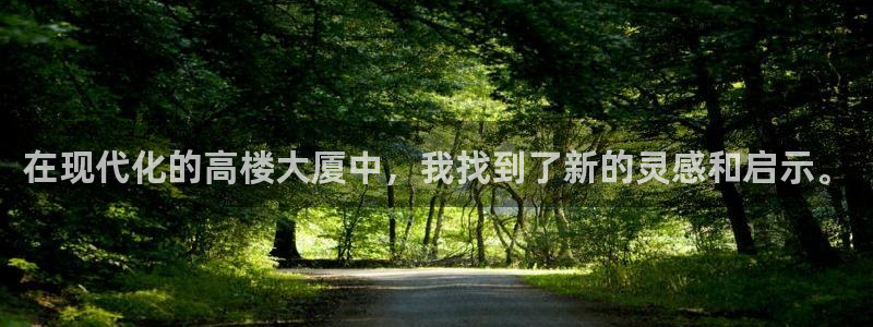 谈球吧体育app下载中心官网苹果