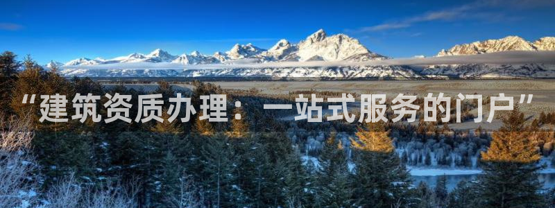 谈球吧网页登录