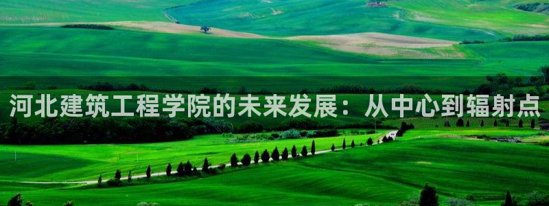 谈球吧出款怎样?