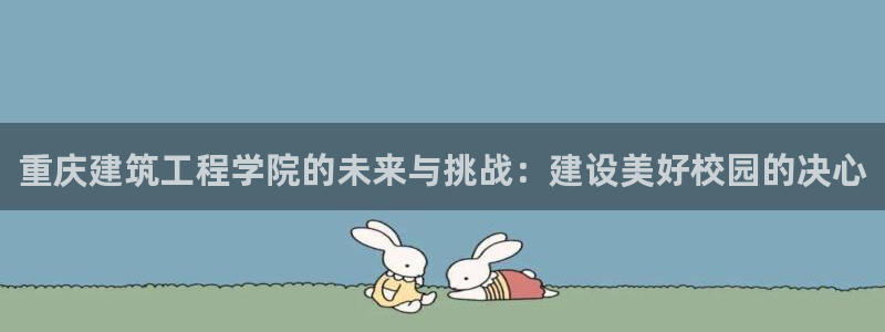 谈球吧的聊天软件叫什么