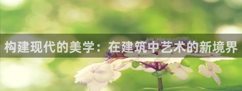 谈球吧官网登录