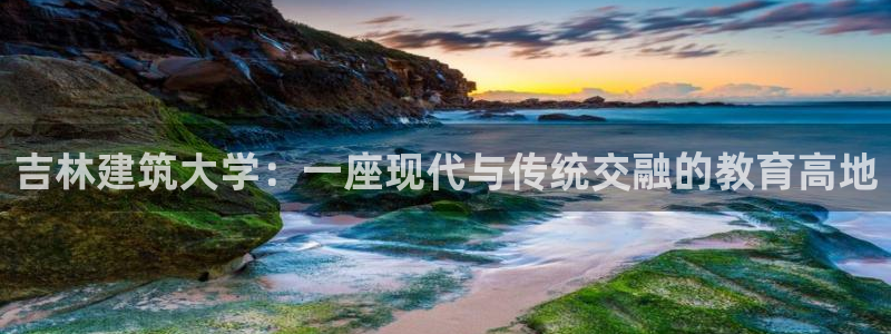 谈球吧算违法行为吗为什么