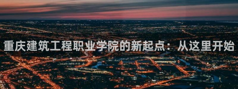 谈球吧在线观看