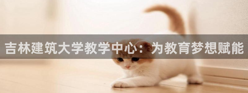 谈球吧网页版在线入口