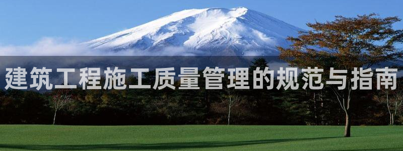 谈球吧的聊天软件下载