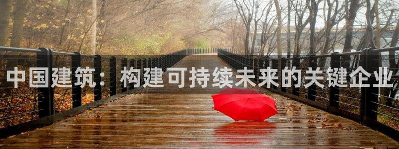 谈球吧买球是正规的吗